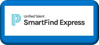 SmartFind link